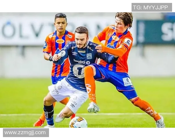 博德闪耀与克里斯蒂对决前瞻及比分预测分析