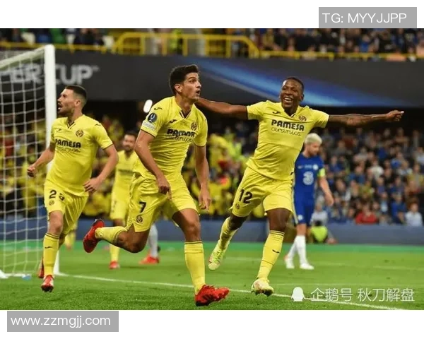 圣彼得堡泽尼特对阵乌法比赛前瞻及胜负预测分析