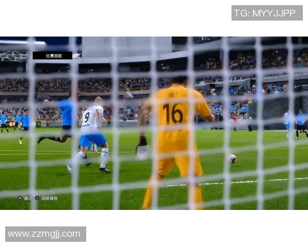 天津泰达与大连人第二回合激战在即谁将晋级争夺荣耀