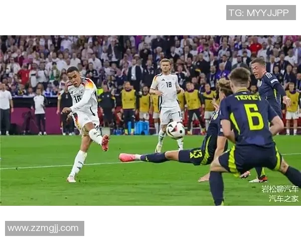 比利时与象牙海岸友谊赛精彩对决球迷期待激情碰撞与技术较量