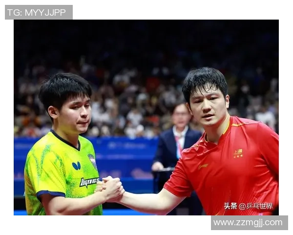 全运会第7日总述：樊振东、王曼昱双双卫冕，潘展乐男人50自摘铜