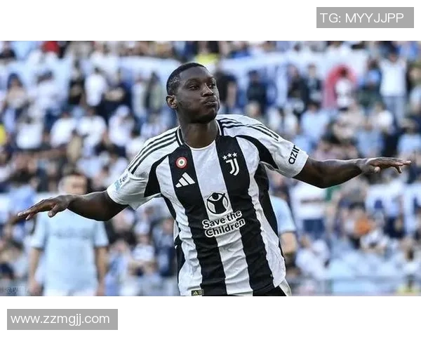 喜讯！热刺锋线危险处理了，冬窗追逐拿下罗德里戈，行将逆袭英超