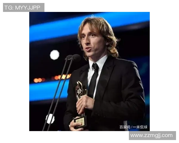 孔特拉：米兰德比没有显着的抢手 莫德里奇的价值不用多说