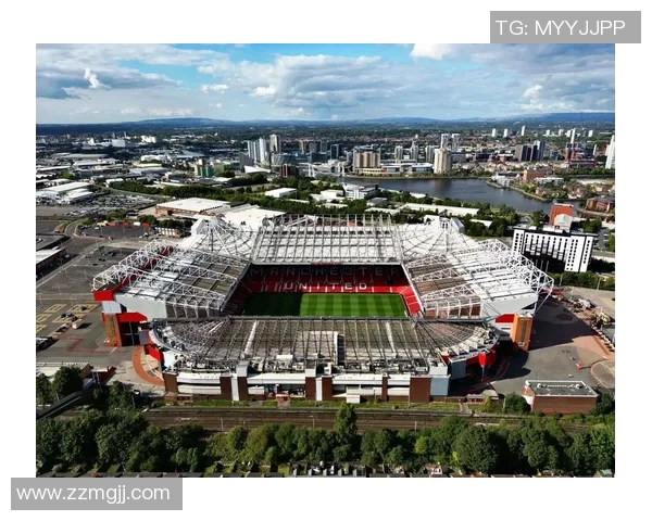 引爆转会商场：红魔瞄准伯纳乌妖星，8000万欧元报价呼之欲出