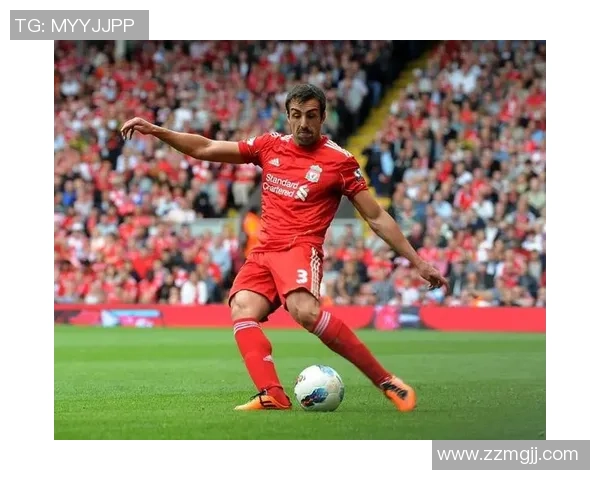 恩里克：祝福菲利佩未来一切顺利，对阵咱们的时分在外