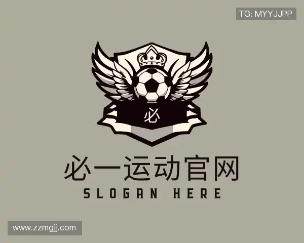 了解必一运动官网